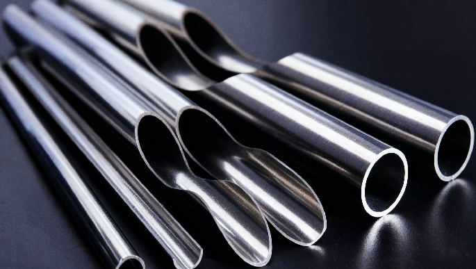 Structural & Ornamental Tubes